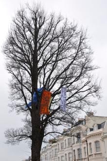 Council wins funding to make cycling safer