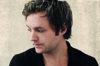 Nick Howard: Stay who you are: Up close and acoustic: Latest Bar