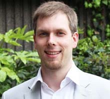 Brighton & Hove Greens back ‘Robin Hood Tax’ campaign