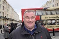 RAINBOW FUND Pride Grants Round