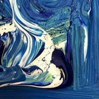 HAVE A WORD in August: at Emporium