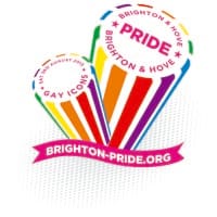 Brighton Pride launches new Android App!