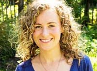 Greens opposed to ‘fracking’ in Balcombe