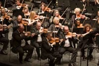 City’s classical music institution under threat