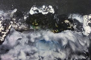 Brighton photographer’s work featured in London exhibition