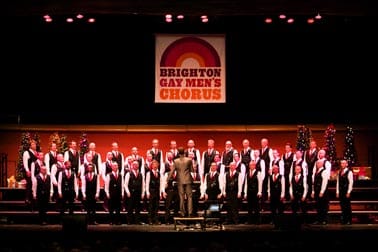 SHINE BRIGHT LIKE A DIAMOND: Star Studded Charity Gala