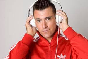 New recording artist to release first single