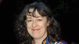 Polari first book shortlist announced