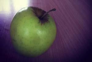 HAVE A WORD at Latest Music Bar