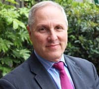 Council puts future of Pride Parade in doubt