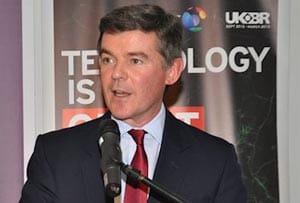 Tourism Minister to visit Brighton on Tuesday