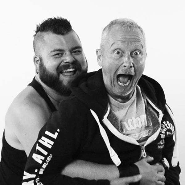 Resound to launch Billy Joel music video