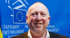 European Tories and UKIP join forces against better sex education in Europe