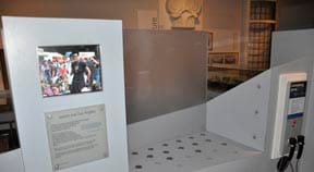 Letter to Editor: Brighton, where is your LGBT history?