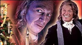 Tommy Steele : Song and Dance Man