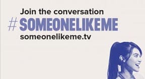 WORLD AIDS DAY IN BRIGHTON : Durex & MTV launch sex-ed revolution