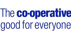 Nominations open for the ‘Respect ‘Loved by You’ Awards’