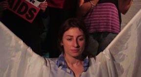 The Laramie Project comes to Brighton : Remember Matthew Shepard?