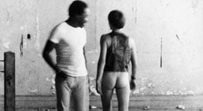 Alvin Baltrop’s NYC pier photos to be shown at Open Eye Gallery, Liverpool