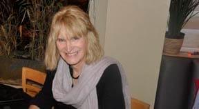 ‘Just be Kind’ by Persia West: Book review