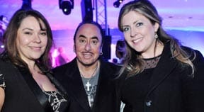 Manchester Pride flies ‘Supersonic’