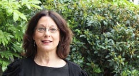 Council staff and councillors support Eastern European communities at Christmas