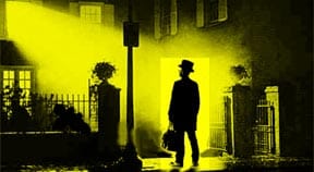 ‘Kreepy Walks’ enter third season