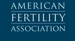 Brooklyn Pride Centre to host lesbian pregnancy educational gathering