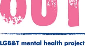 ‘Time to Talk Day’ in February with MindOut