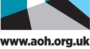 Wanted! Artists and Makers