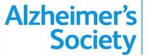 Run for the Alzheimer’s in Bupa London 10,000 charity run