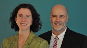 Labour candidates urge South East students to consider EU funding as UCAS deadline looms