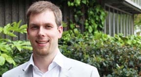 Greens refuse to work with Tories in suggested cross party administration