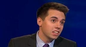 Final vote on Scotland ‘Equal Marriage Bill’ announced