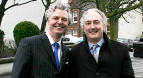 £3,000 grants available for faster broadband