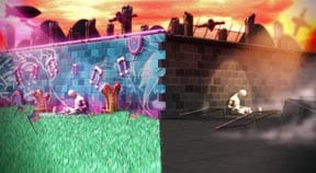 Hedwig and the Angry Inch