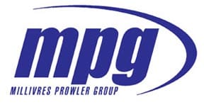 Prowler Porn Awards – a galaxy of gay porn stars in the West End