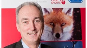 Hove MP Weatherley condemns avoidable animal experimentation