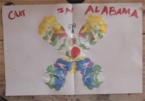 Out in Alabama – A film about LGBT communities in Alabama