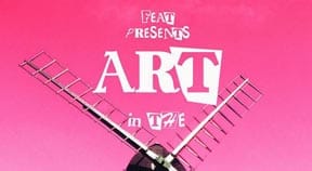 PREVIEW: Contemporary art exhibition at Rottingdean Windmill