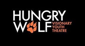 PREVIEW: ‘The Electra Project’ at Emporium