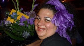 Second Ambassador for Pride 2014 revealed