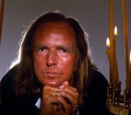 REVIEW: Brighton’s Youth Celebrate Sir John Tavener