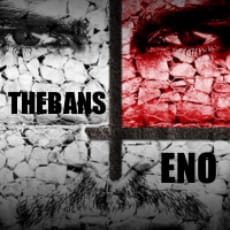REVIEW: Thebans at ENO