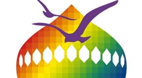 Pride Community Support Workshops