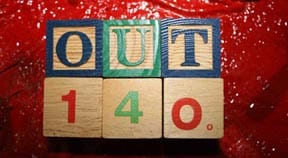 Record your coming out stories for IDAHOBIT