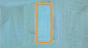 PREVIEW: Luke Frost debuts ‘Chroma Volts’ art exhibit at Zimmer Stewart