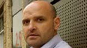 LETTER TO EDITOR: UKIP and Homophobia