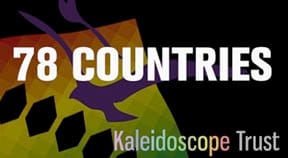 Volunteers needed for Pride Parade