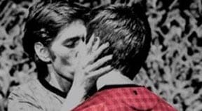 PREVIEW: Away from home at the Marlborough